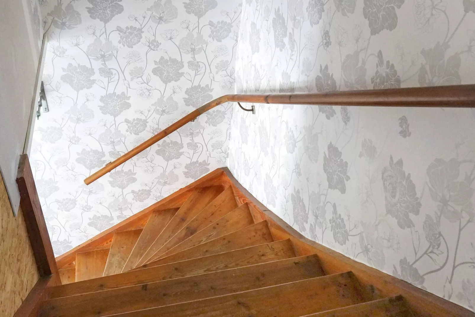 4 person holiday home in UDDEVALLA-Indoor