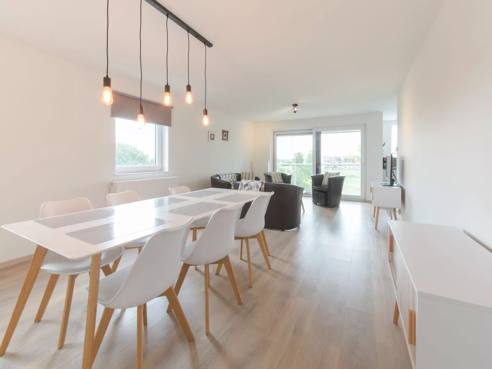 Rozenhof-Inside