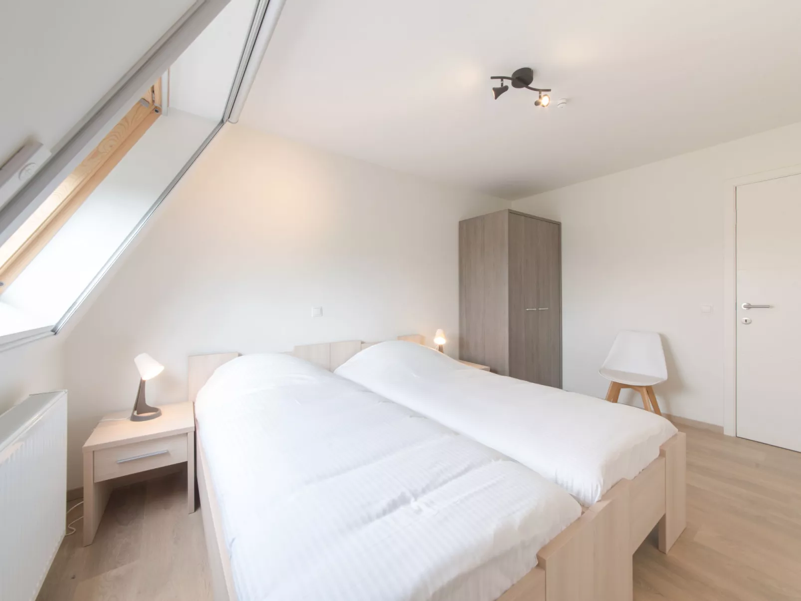 Rozenhof-Inside