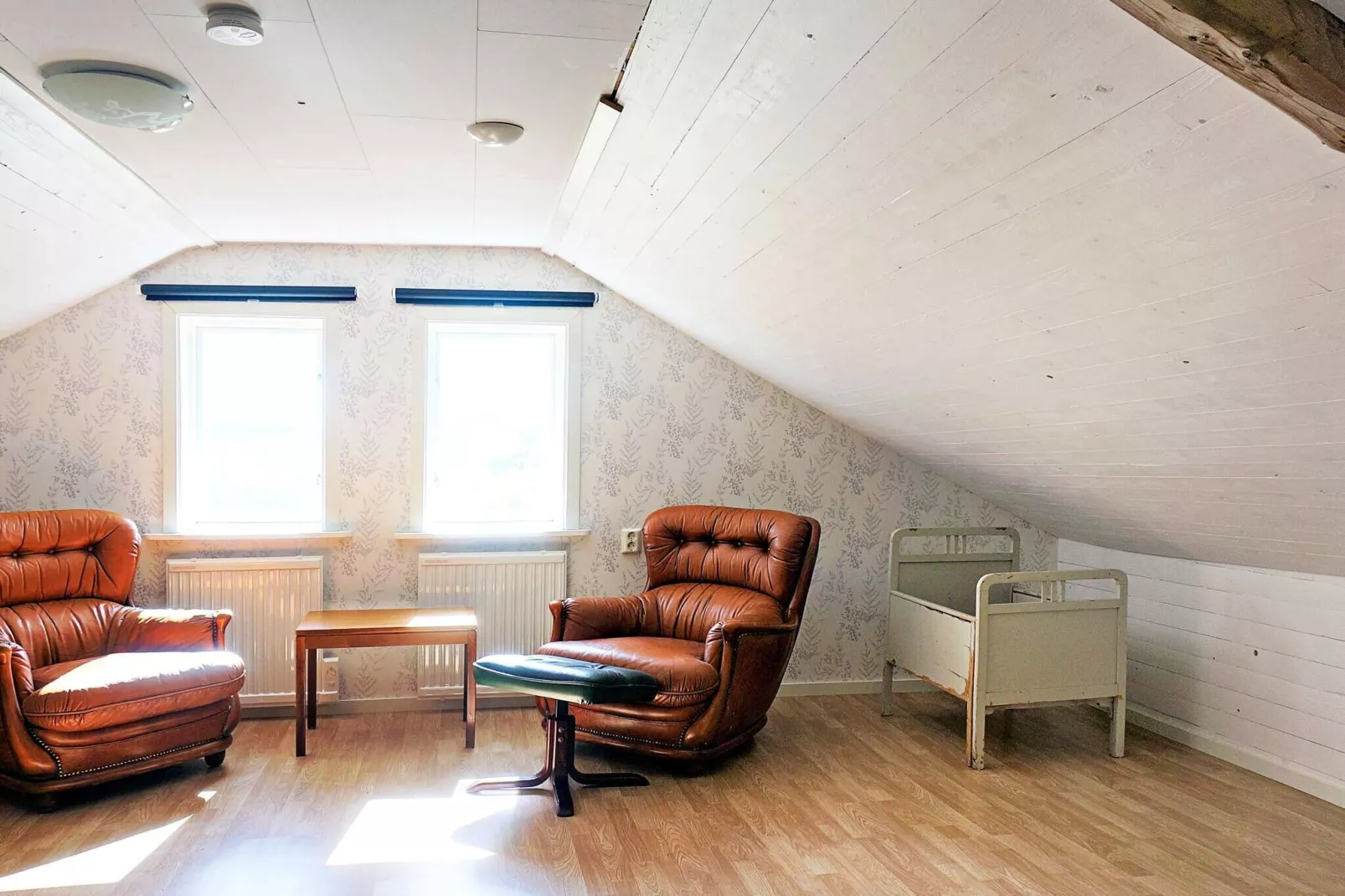 4 person holiday home in UDDEVALLA-Indoor