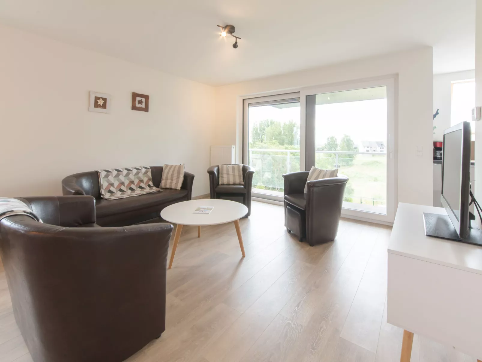 Rozenhof-Inside