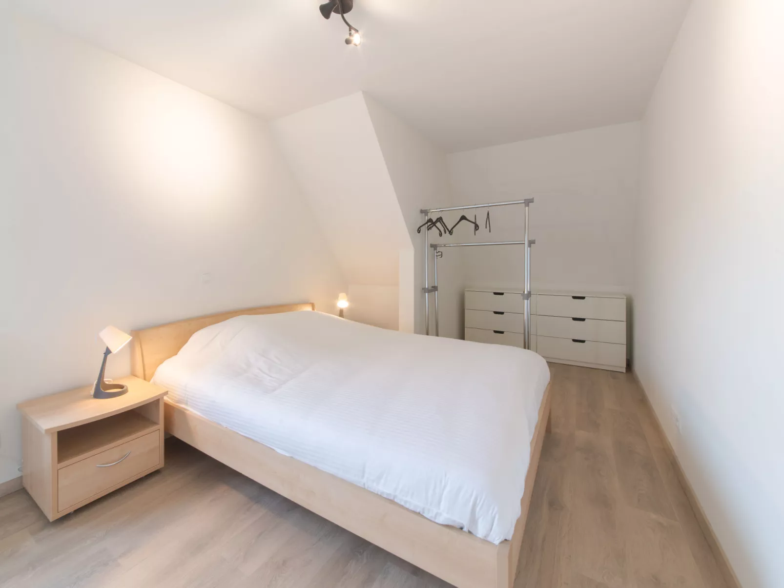 Rozenhof-Inside