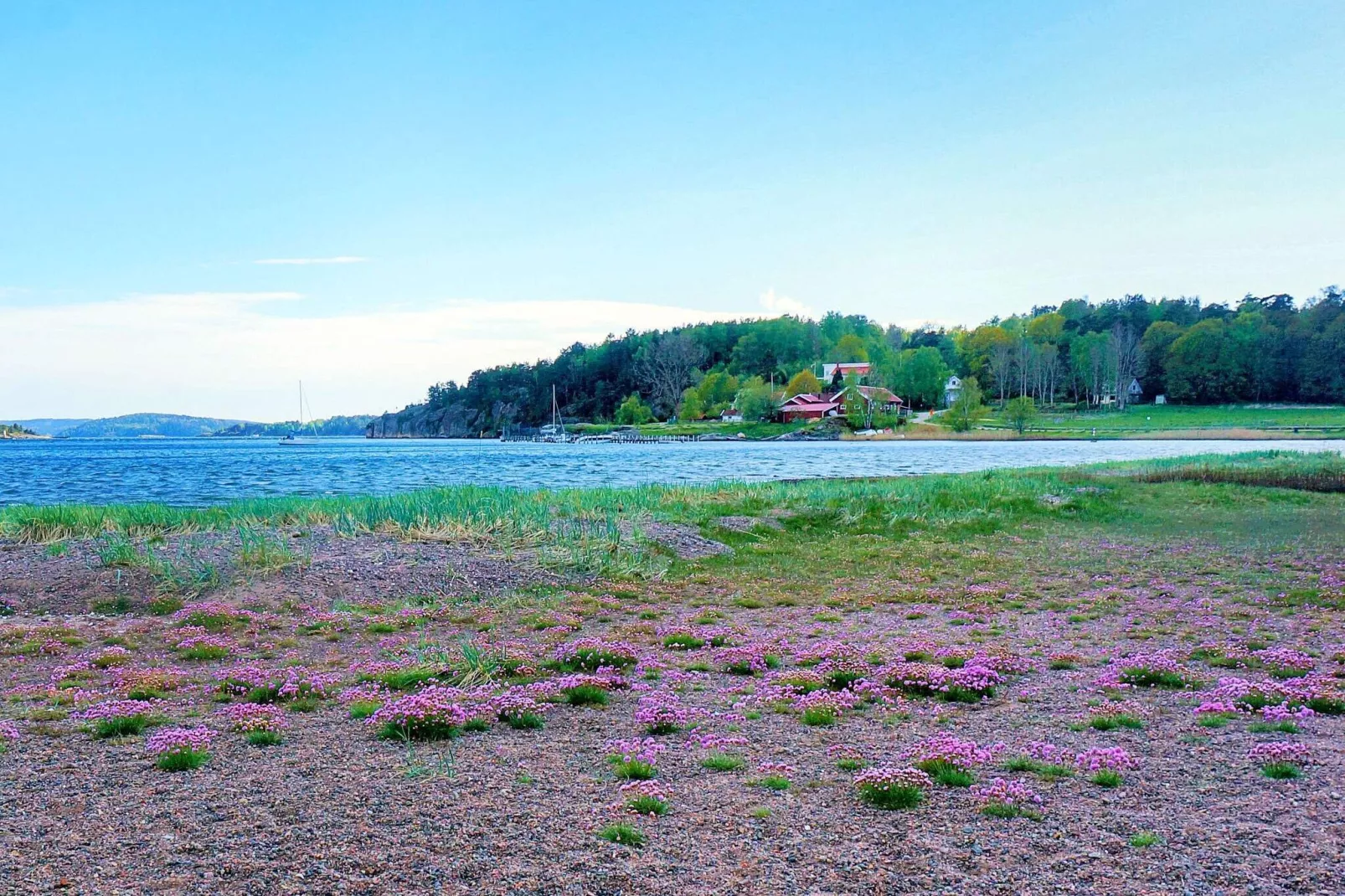 4 person holiday home in UDDEVALLA-View