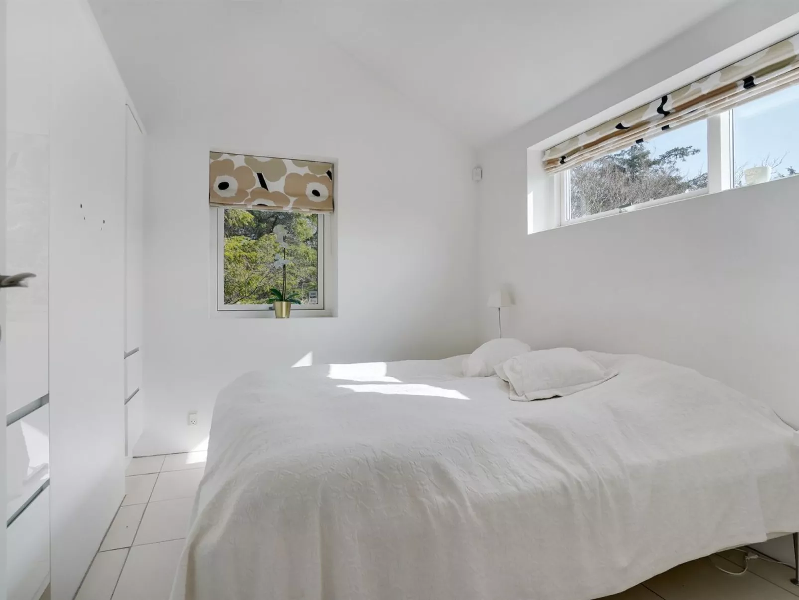 "Thiodver" - 250m from the sea-Inside