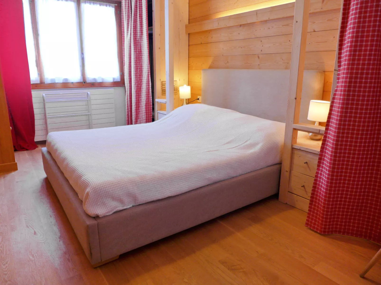 Diamant 6-Inside