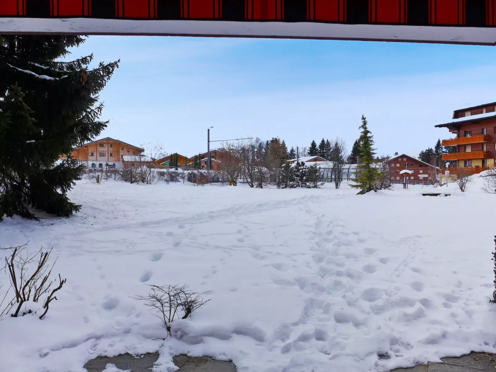 Diamant 6-Outside