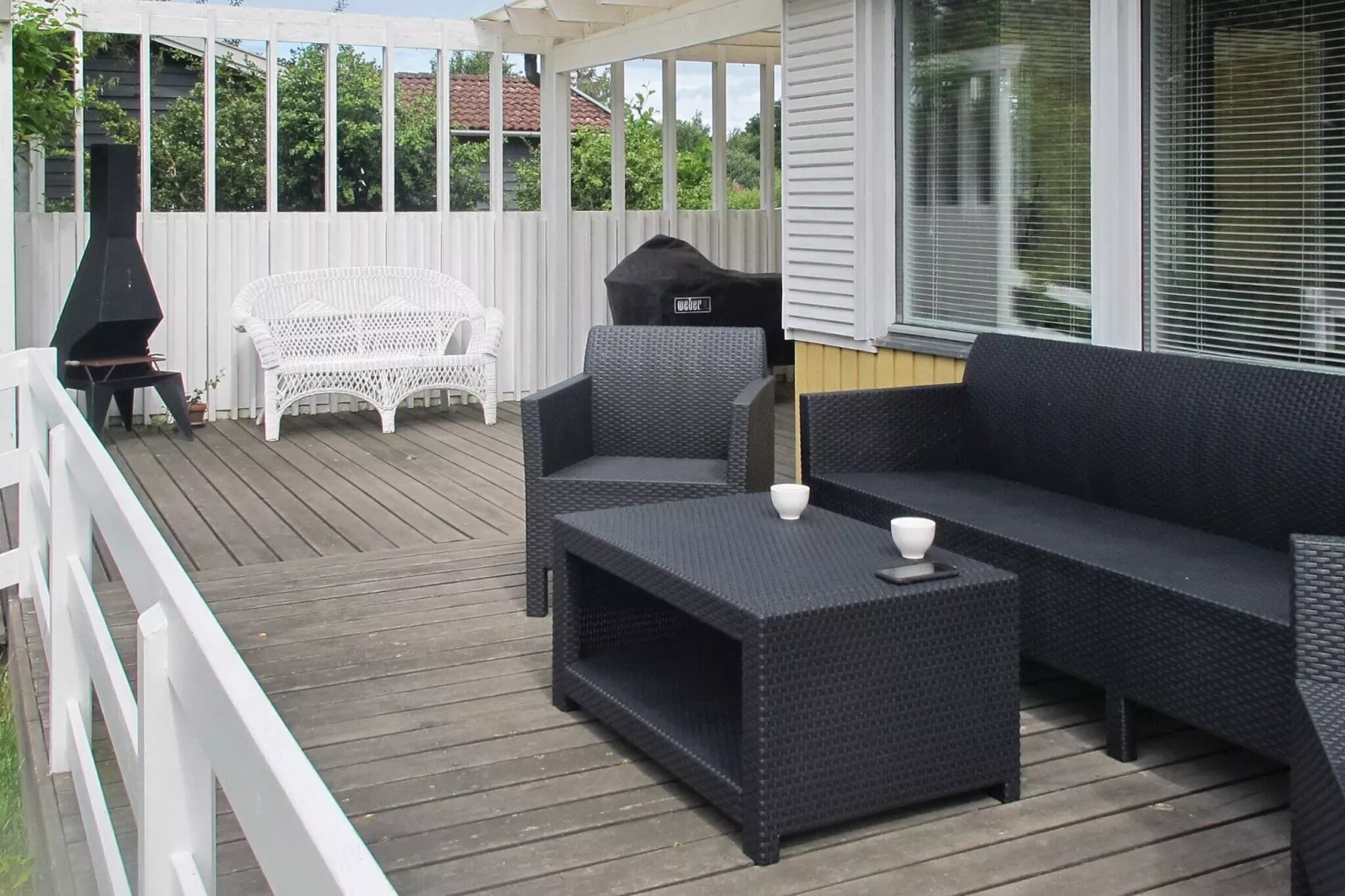 Tranquil Oasis in Hummingen-By Traum-Outdoor