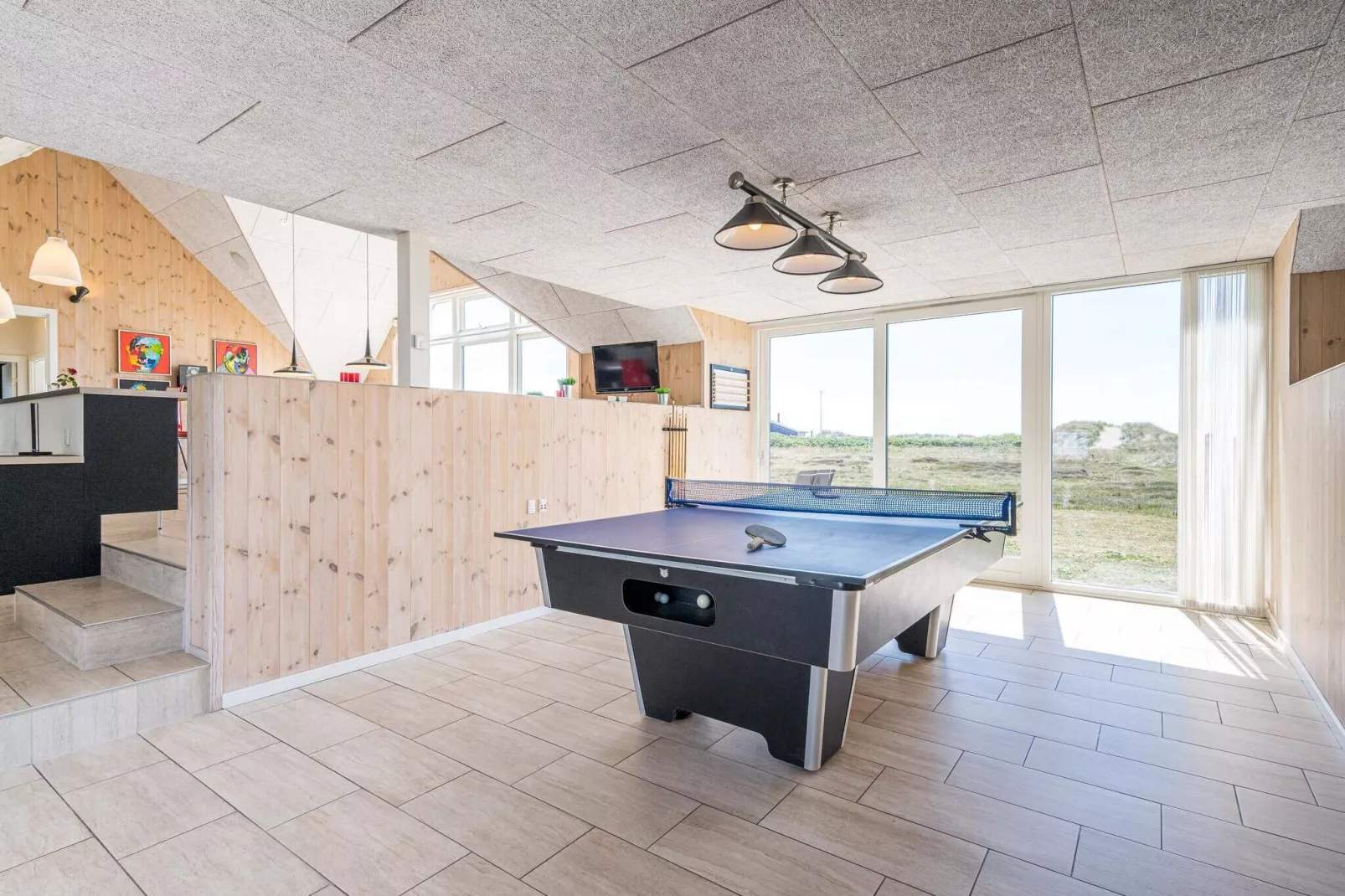 12 person holiday home in Blåvand-Not tagged