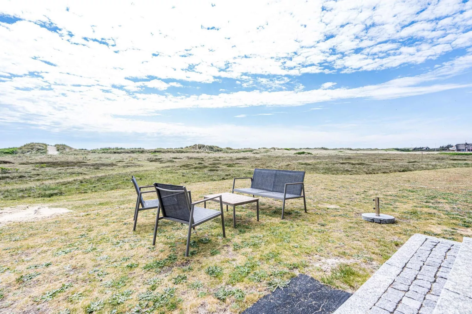 12 person holiday home in Blåvand-Not tagged