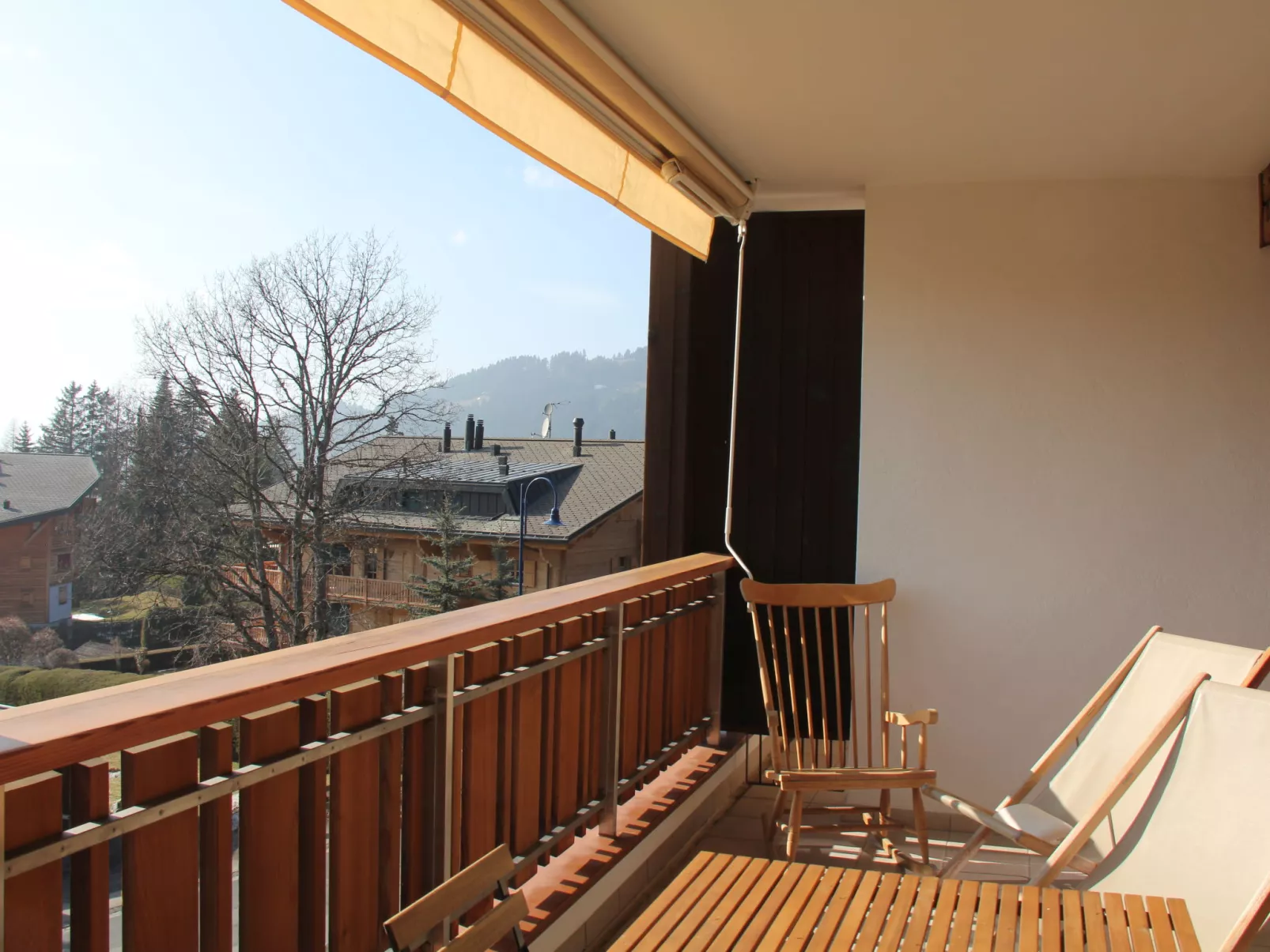 La Bercière 21-Outside