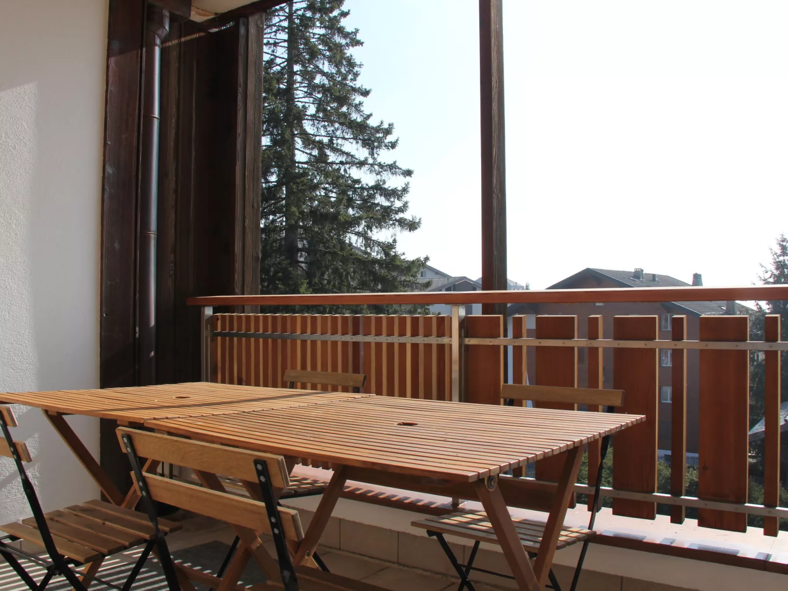 La Bercière 21-Outside