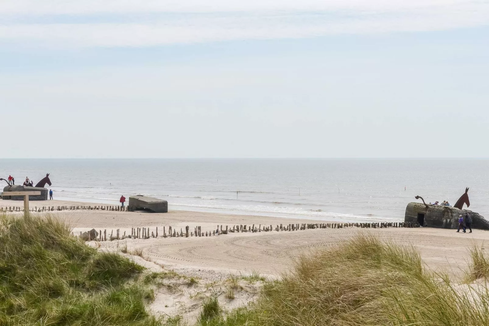 12 person holiday home in Blåvand-Not tagged