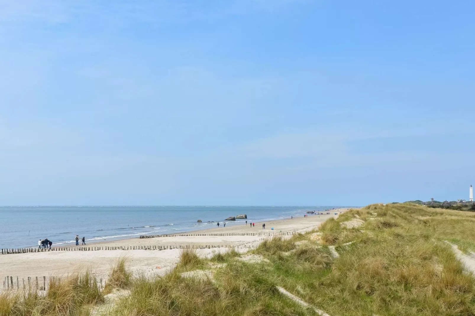 12 person holiday home in Blåvand-Not tagged