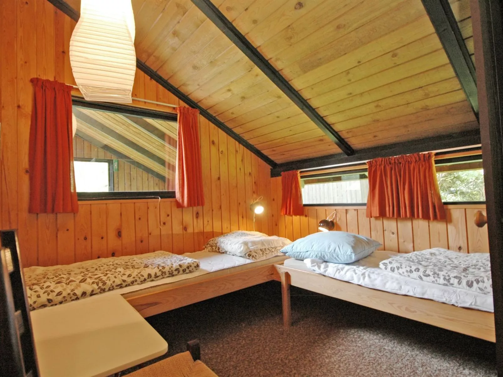 "Spasena" - 400m from the sea-Inside