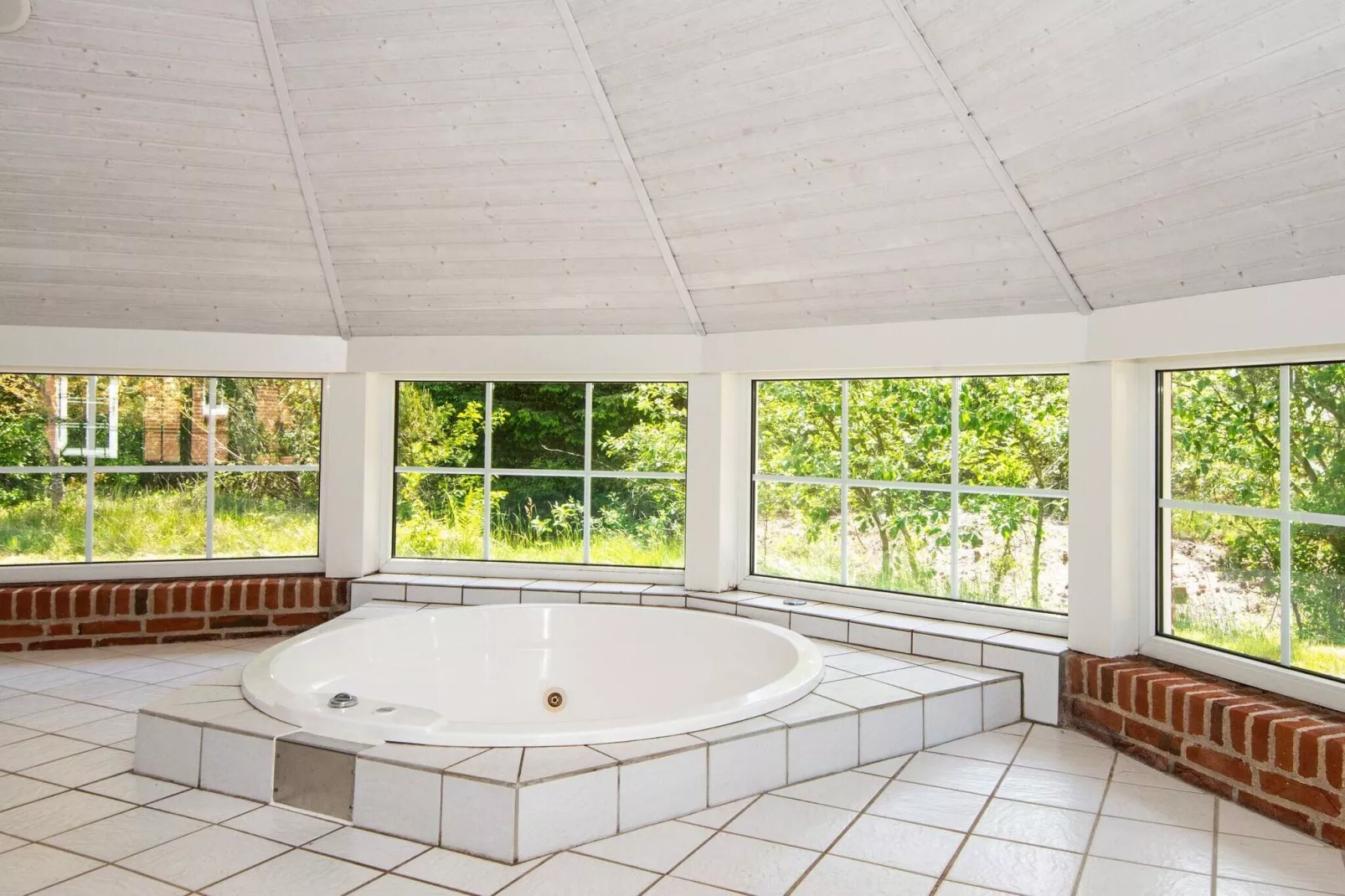 10 person holiday home in Rømø-Spa