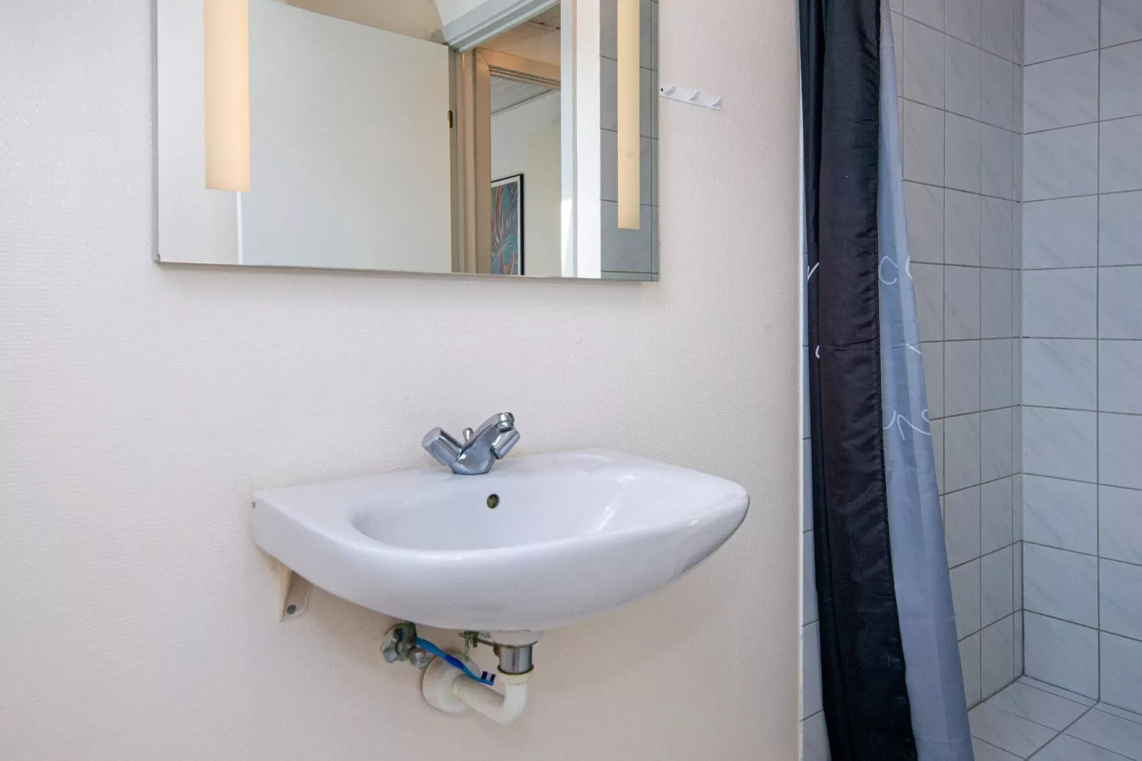 10 person holiday home in Juelsminde-Indoor