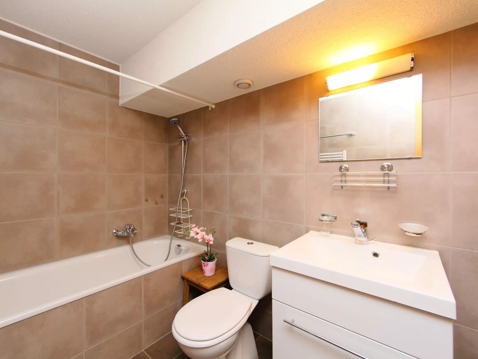 Baudrier A04-Inside