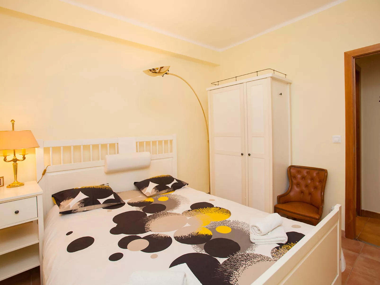 Sardenya - Casp-Inside
