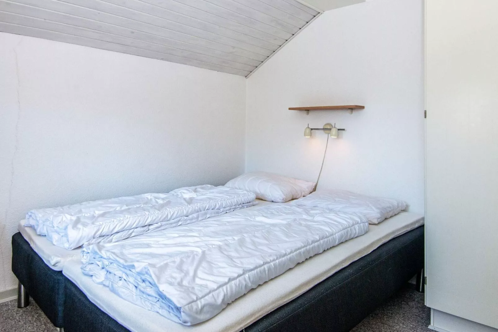 10 person holiday home in Juelsminde-Indoor