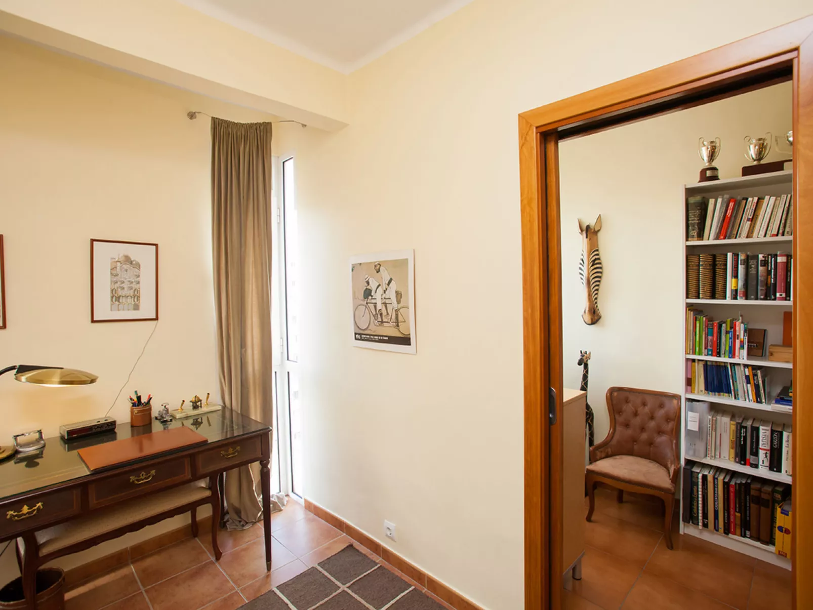 Sardenya - Casp-Inside