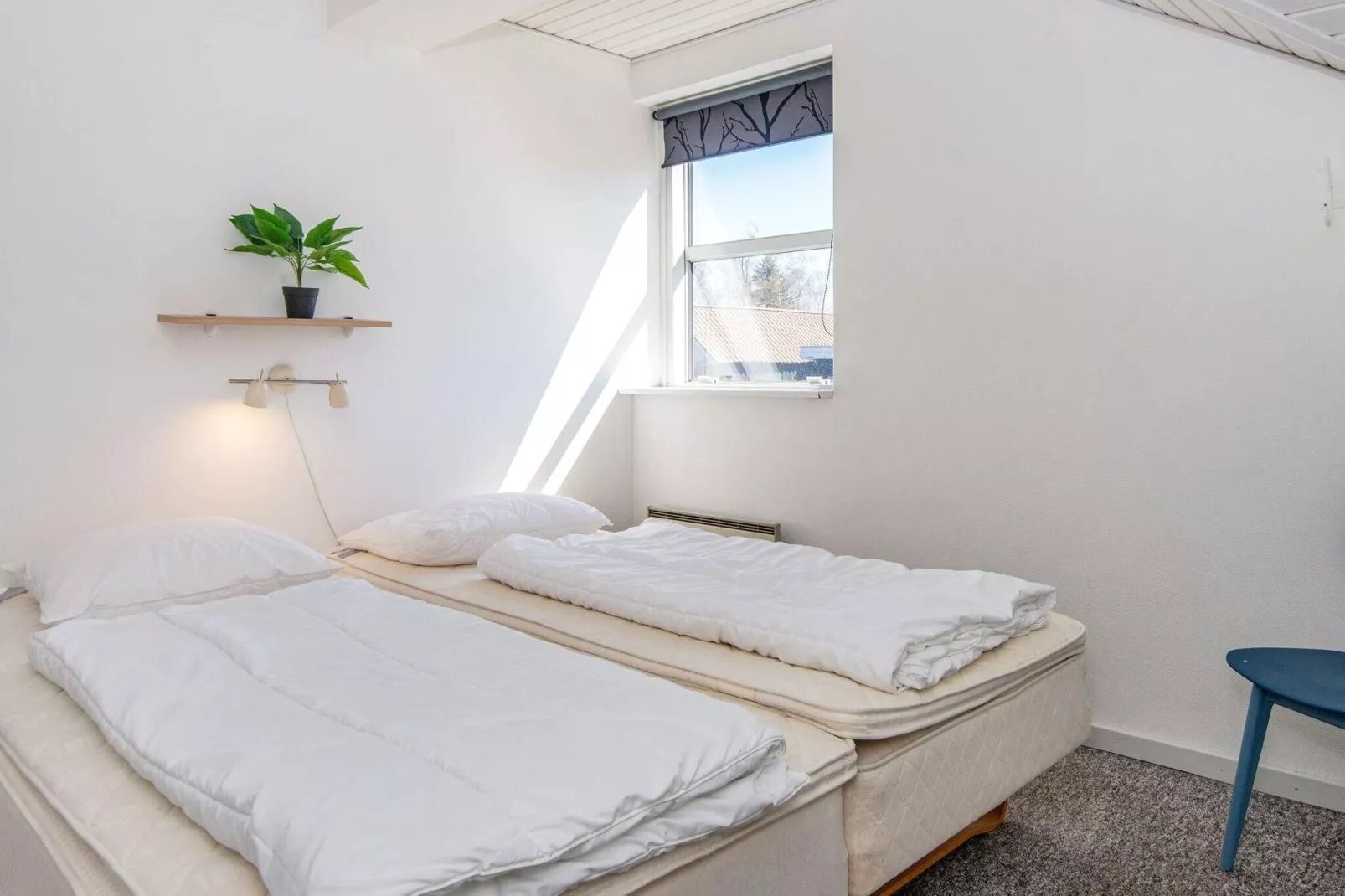 10 person holiday home in Juelsminde-Indoor