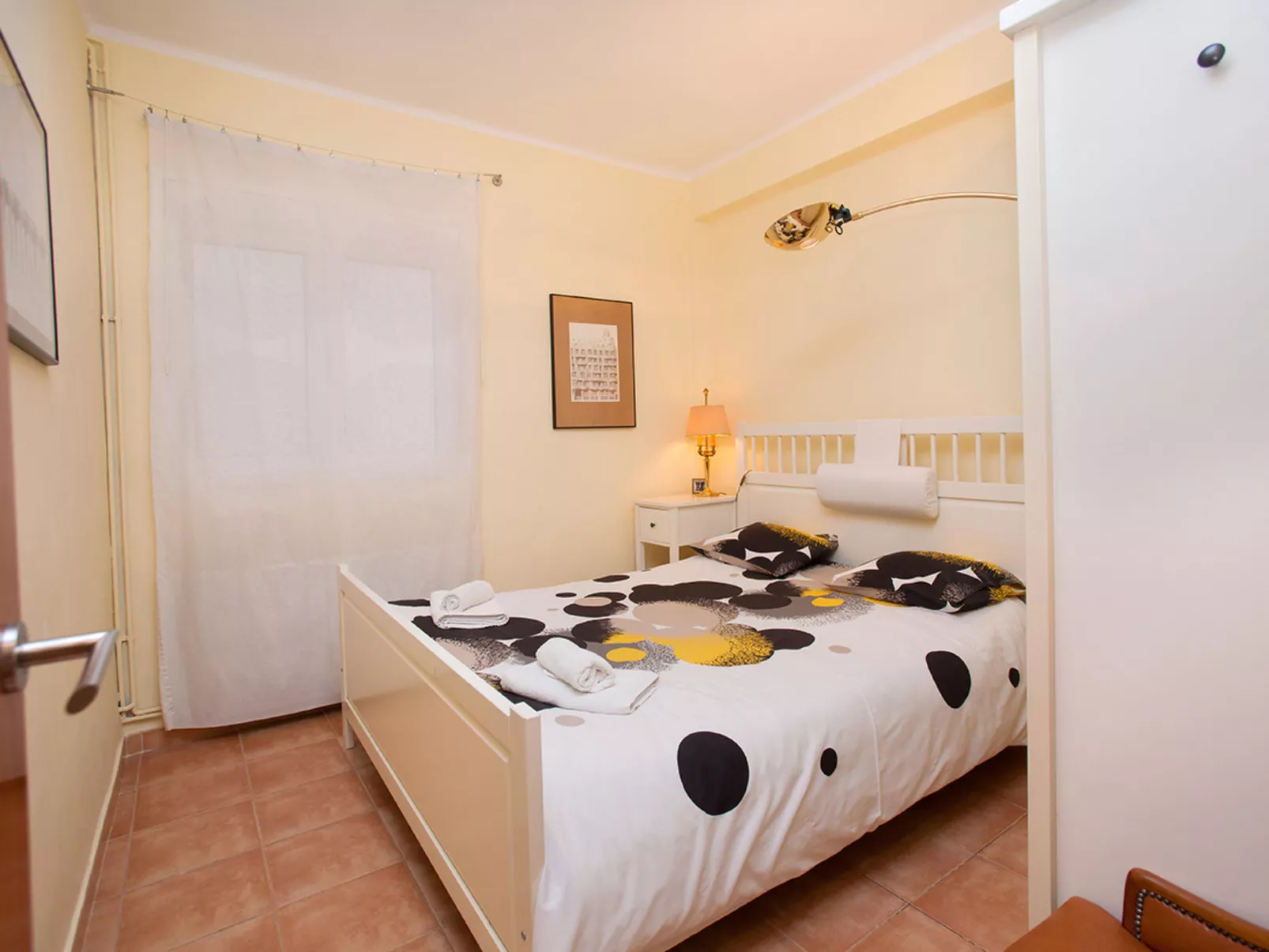 Sardenya - Casp-Inside