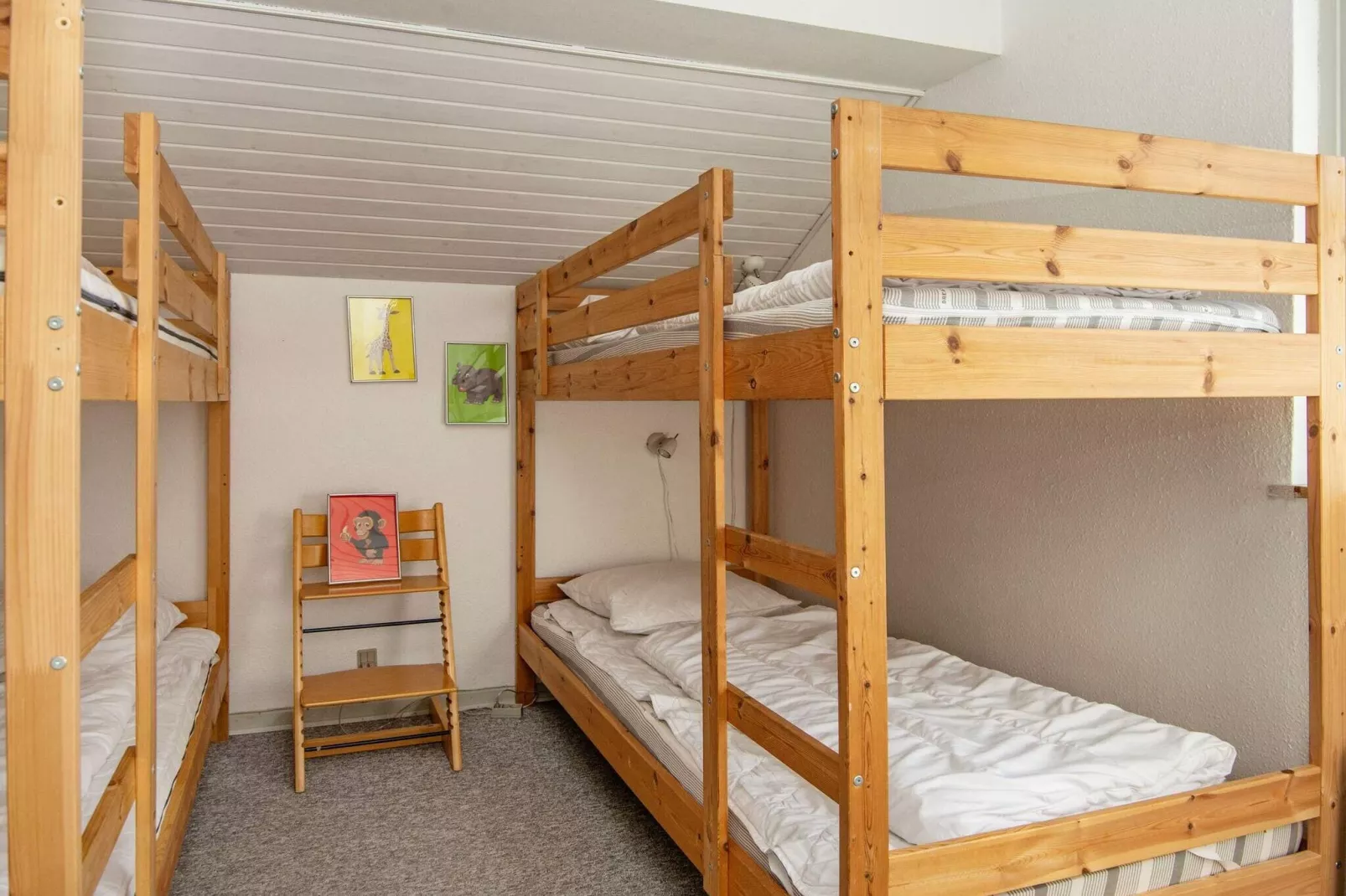 10 person holiday home in Juelsminde-Indoor