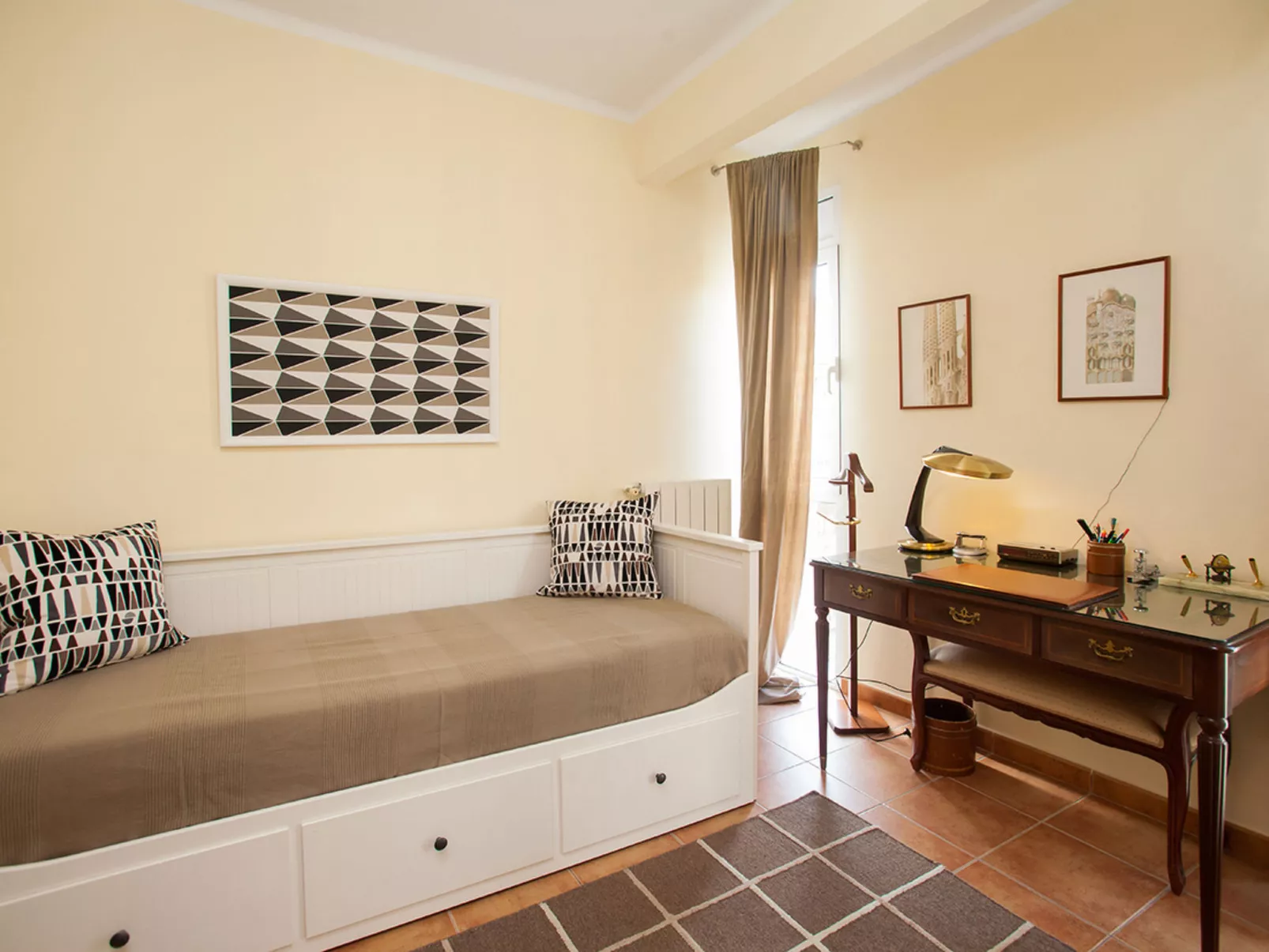 Sardenya - Casp-Inside