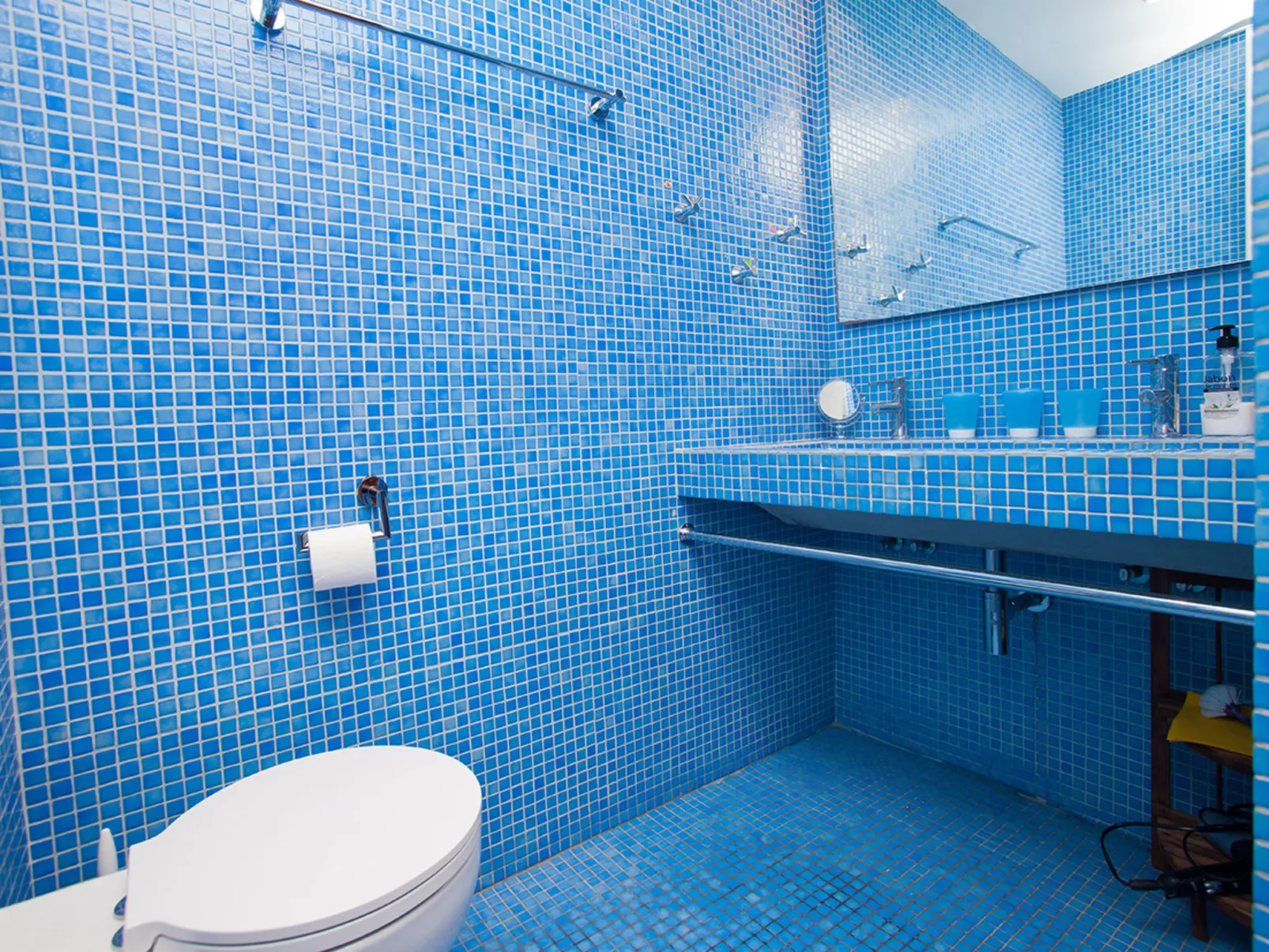 Sardenya - Casp-Inside