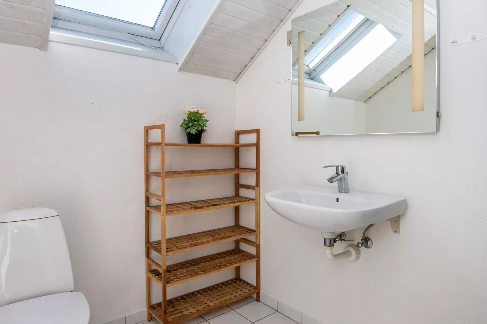 10 person holiday home in Juelsminde-Indoor
