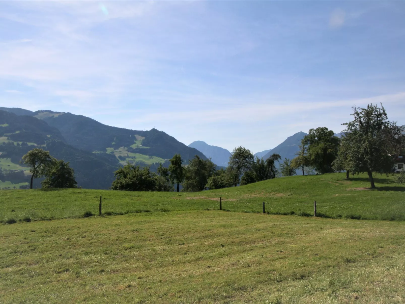 Eberharter-Outside