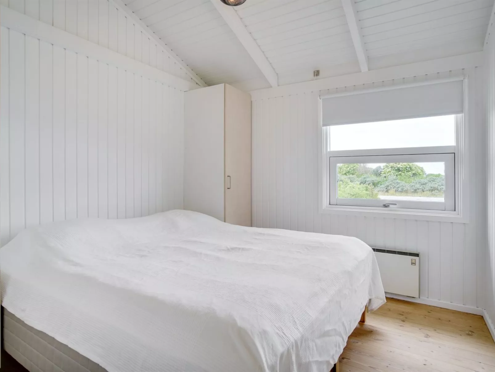 "Amalie" - 650m from the sea-Inside