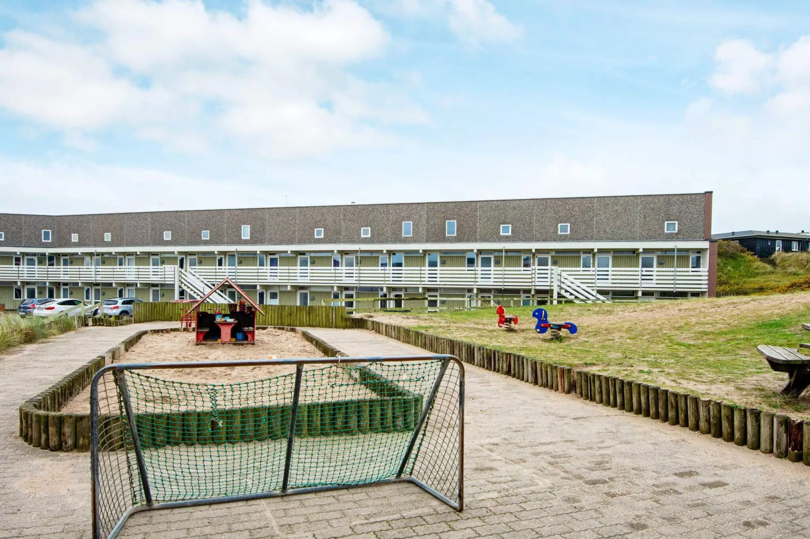 2 room,ground,31m2,Premium-Not tagged