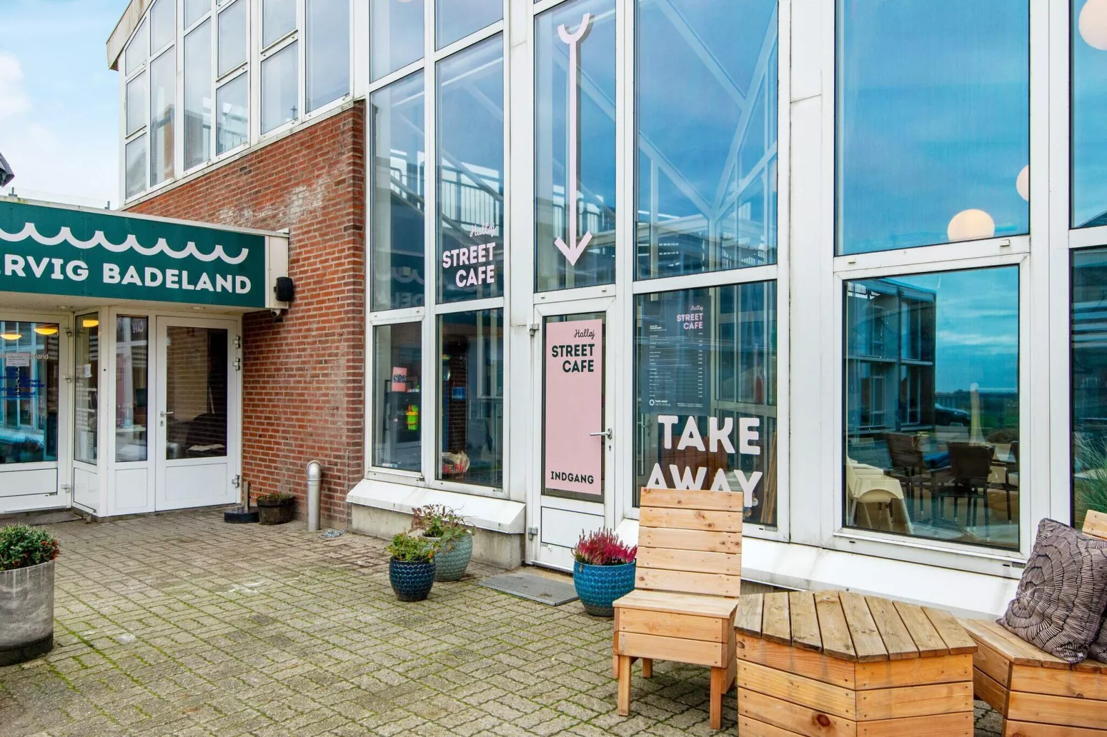2 room,ground floor,44m2-Not tagged