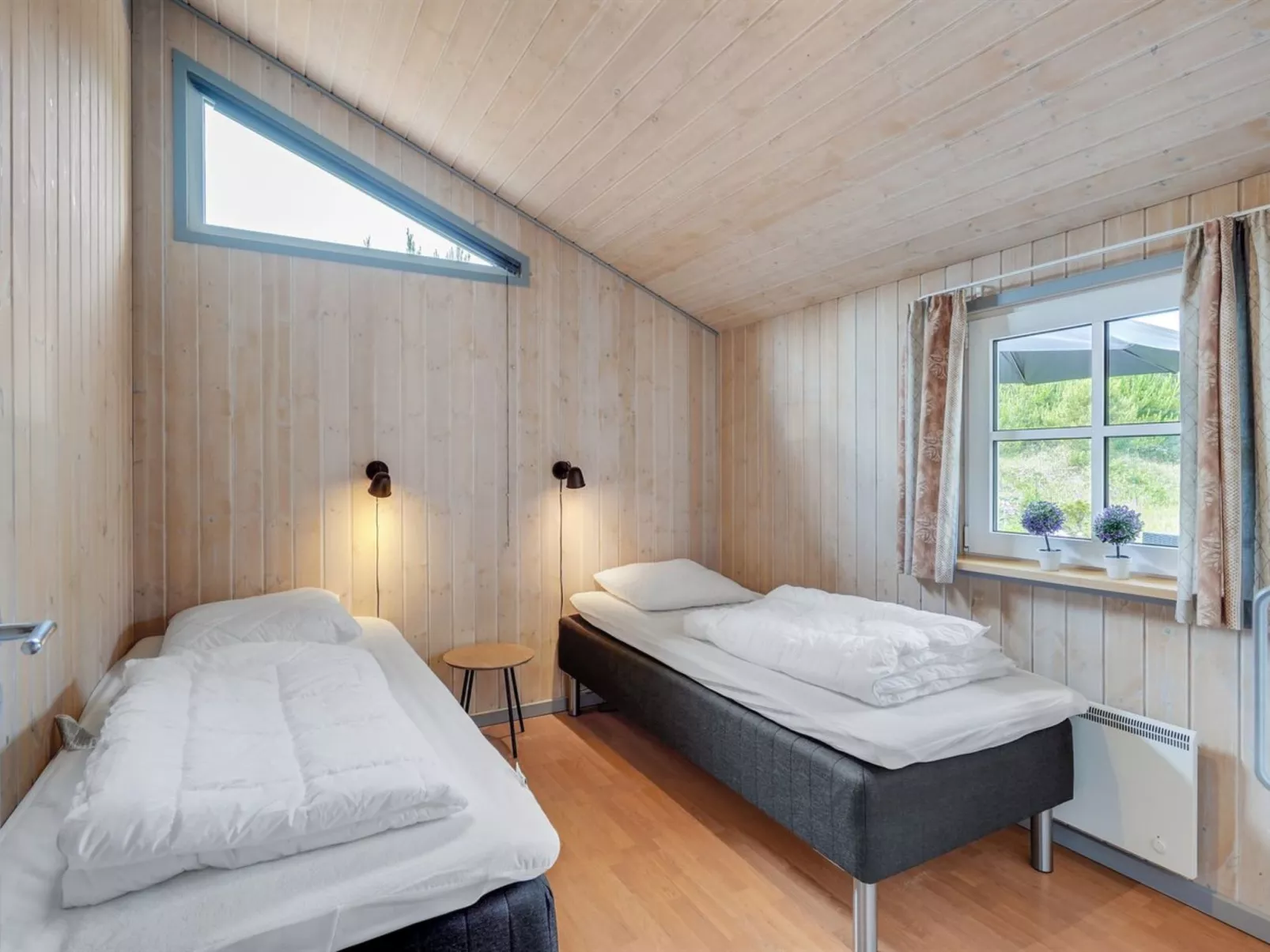 "Tammes" - 1km from the sea-Inside