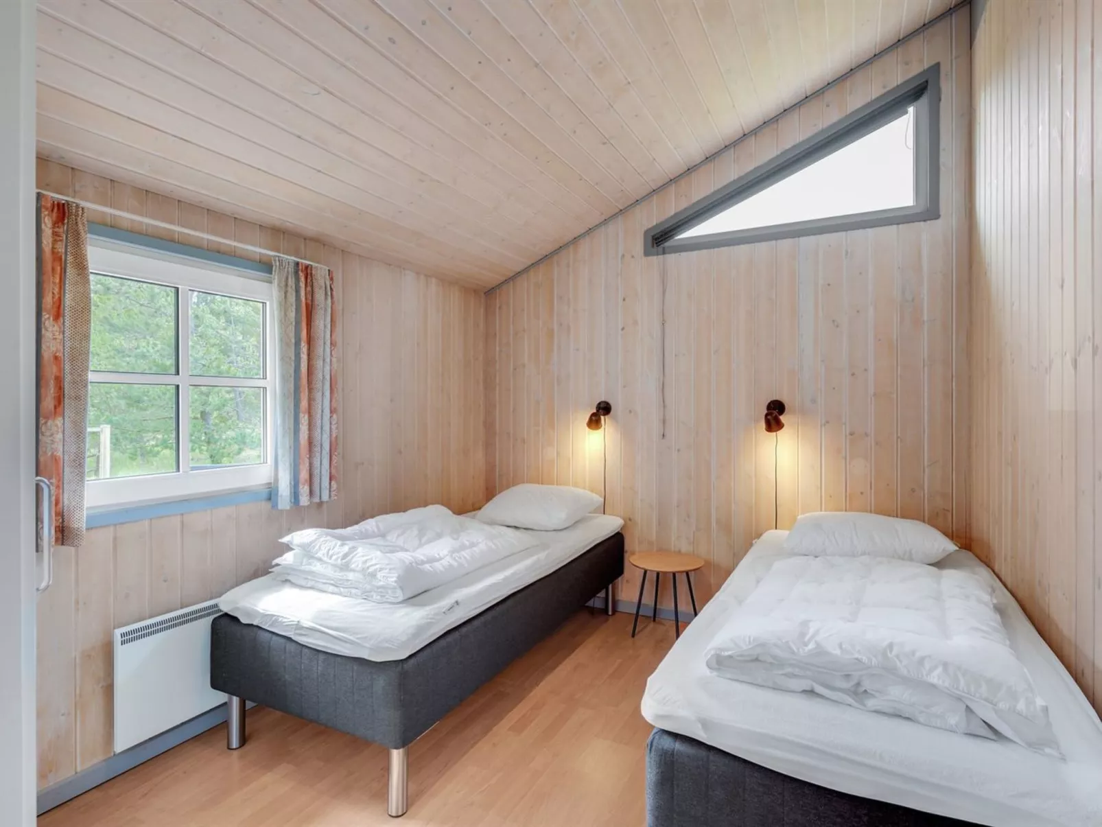 "Tammes" - 1km from the sea-Inside