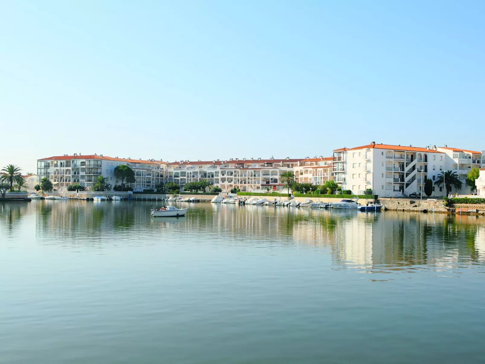Sant Maurici-Dehors
