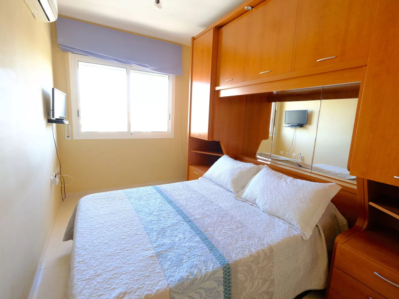 Apartamento Duc Medinacelli-Inside