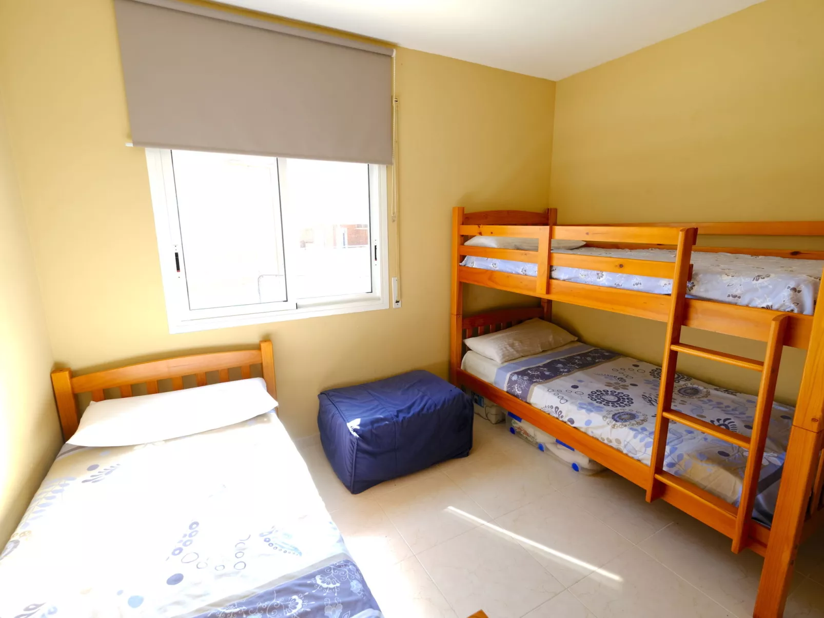 Apartamento Duc Medinacelli-Inside