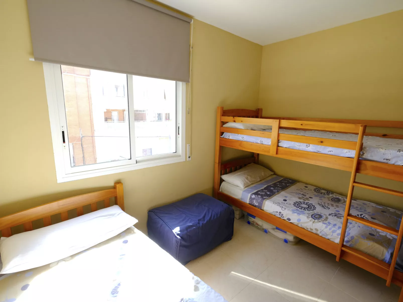 Apartamento Duc Medinacelli-Inside