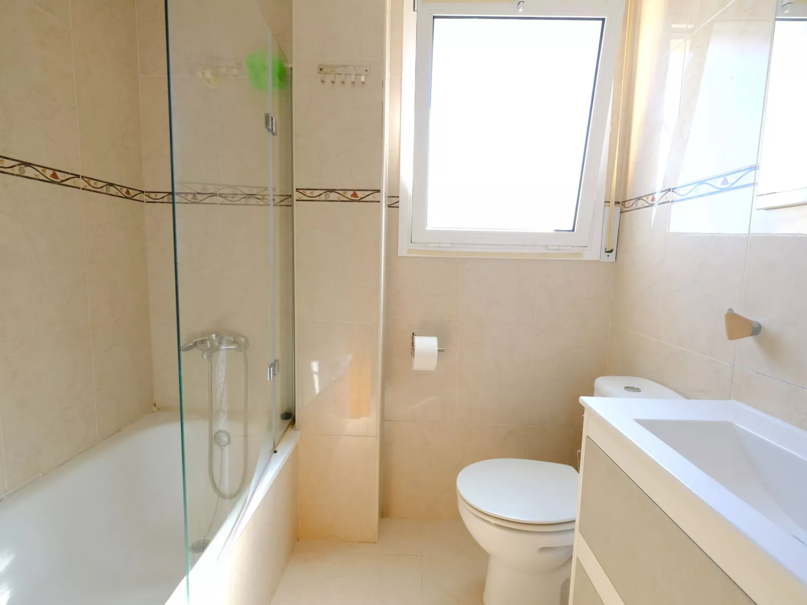 Apartamento Duc Medinacelli-Inside