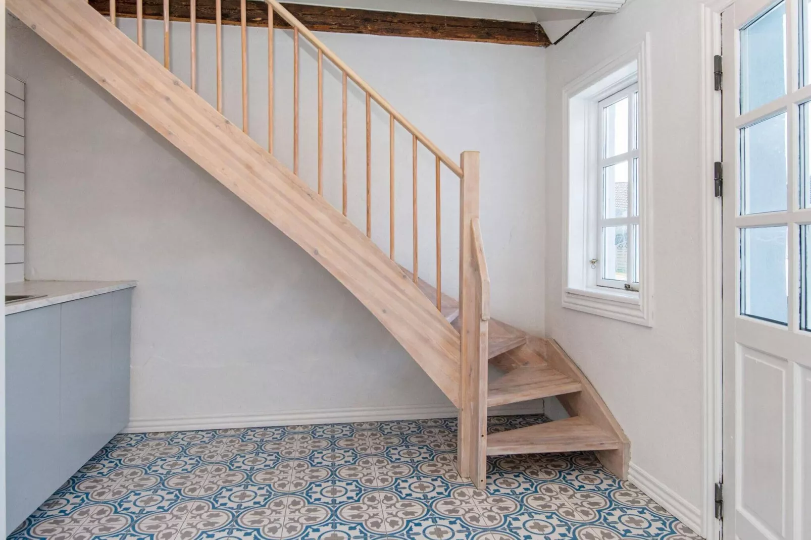 12 person holiday home in Sønder Omme-By Traum-Indoor