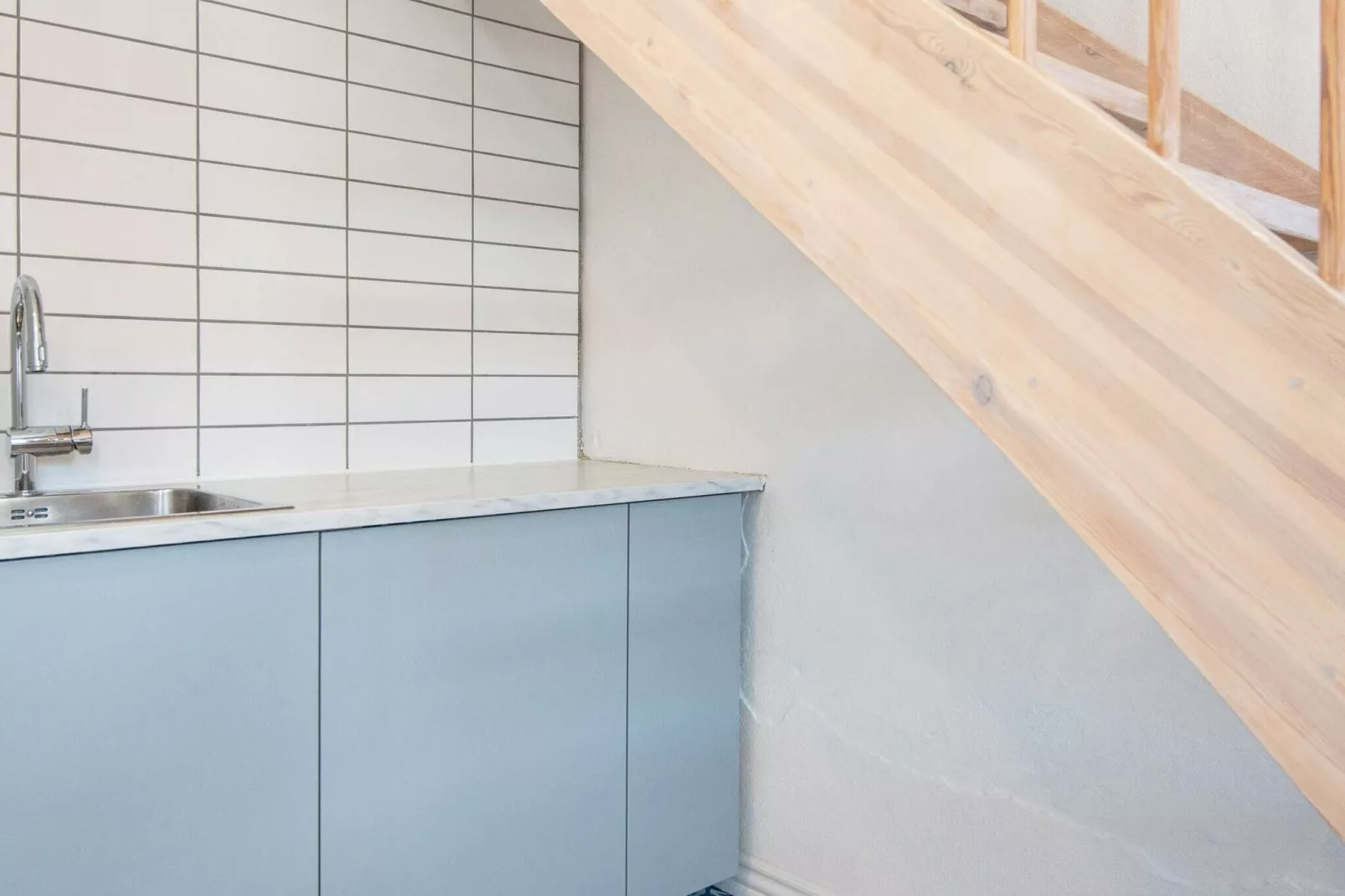 12 person holiday home in Sønder Omme-By Traum-Indoor