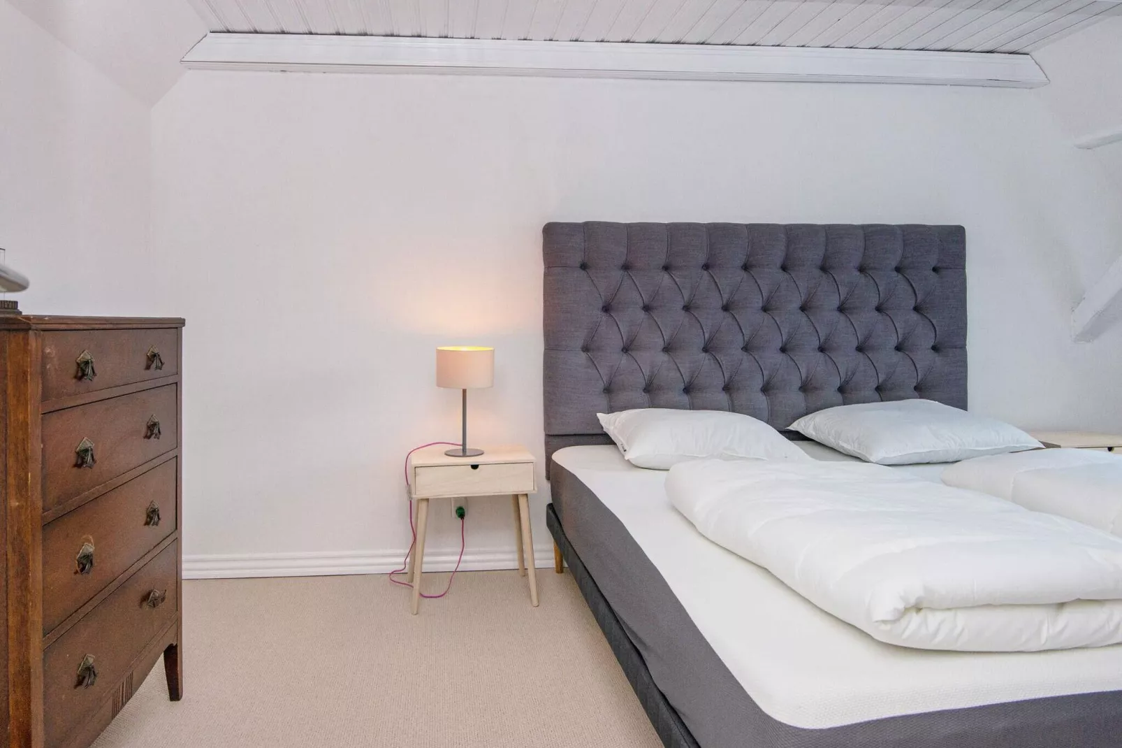 12 person holiday home in Sønder Omme-By Traum-Indoor