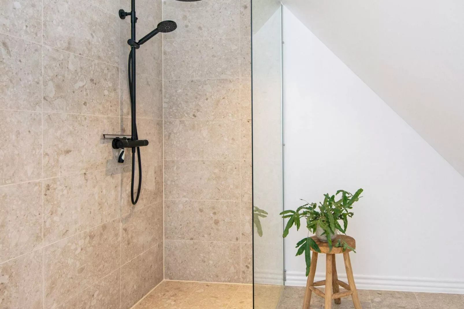 12 person holiday home in Sønder Omme-By Traum-Indoor