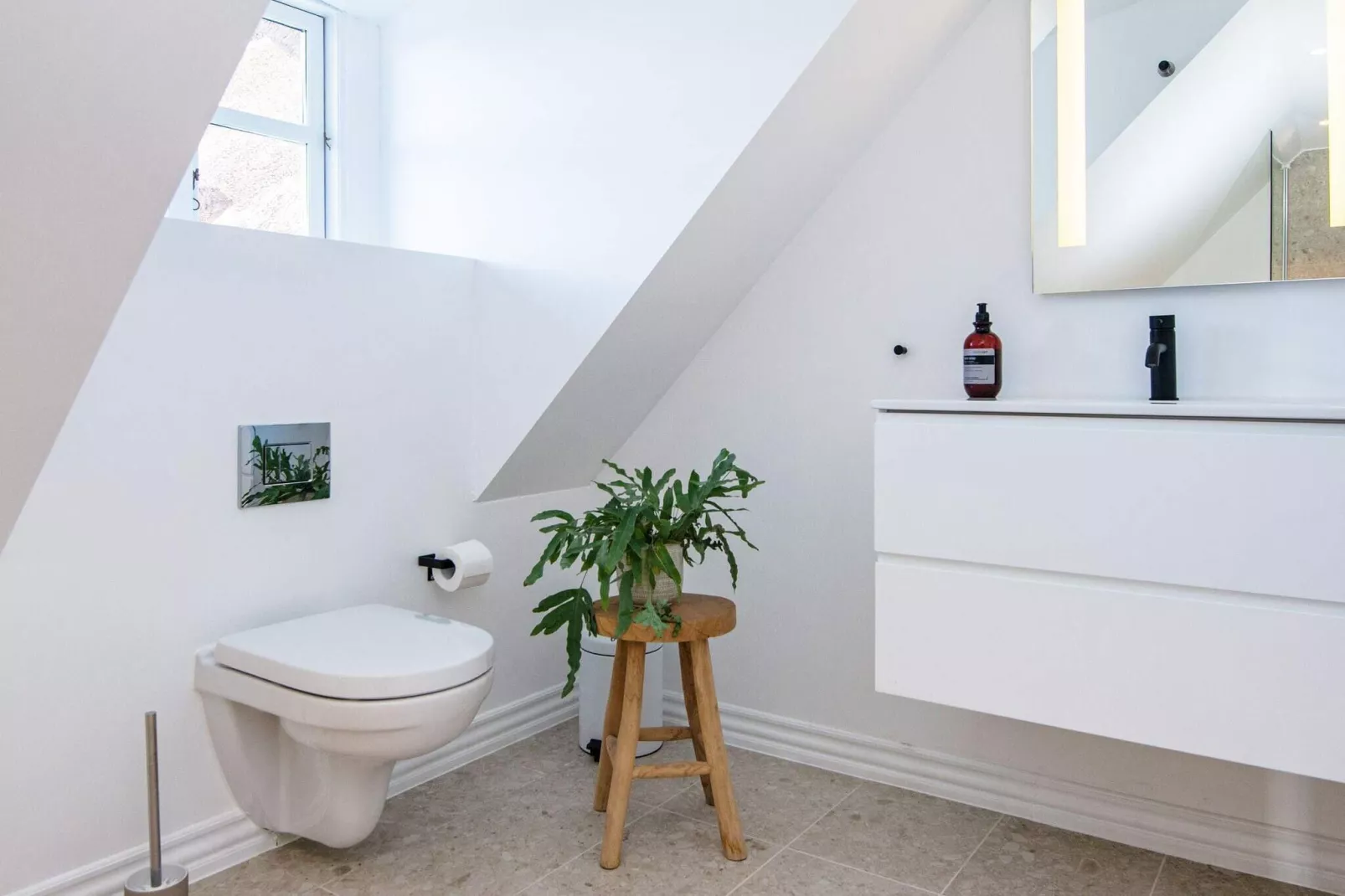 12 person holiday home in Sønder Omme-By Traum-Indoor
