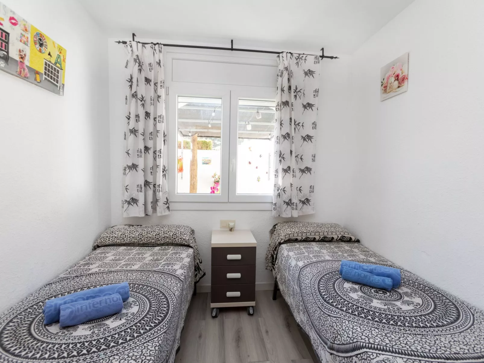 Villa Casalot 9-Inside