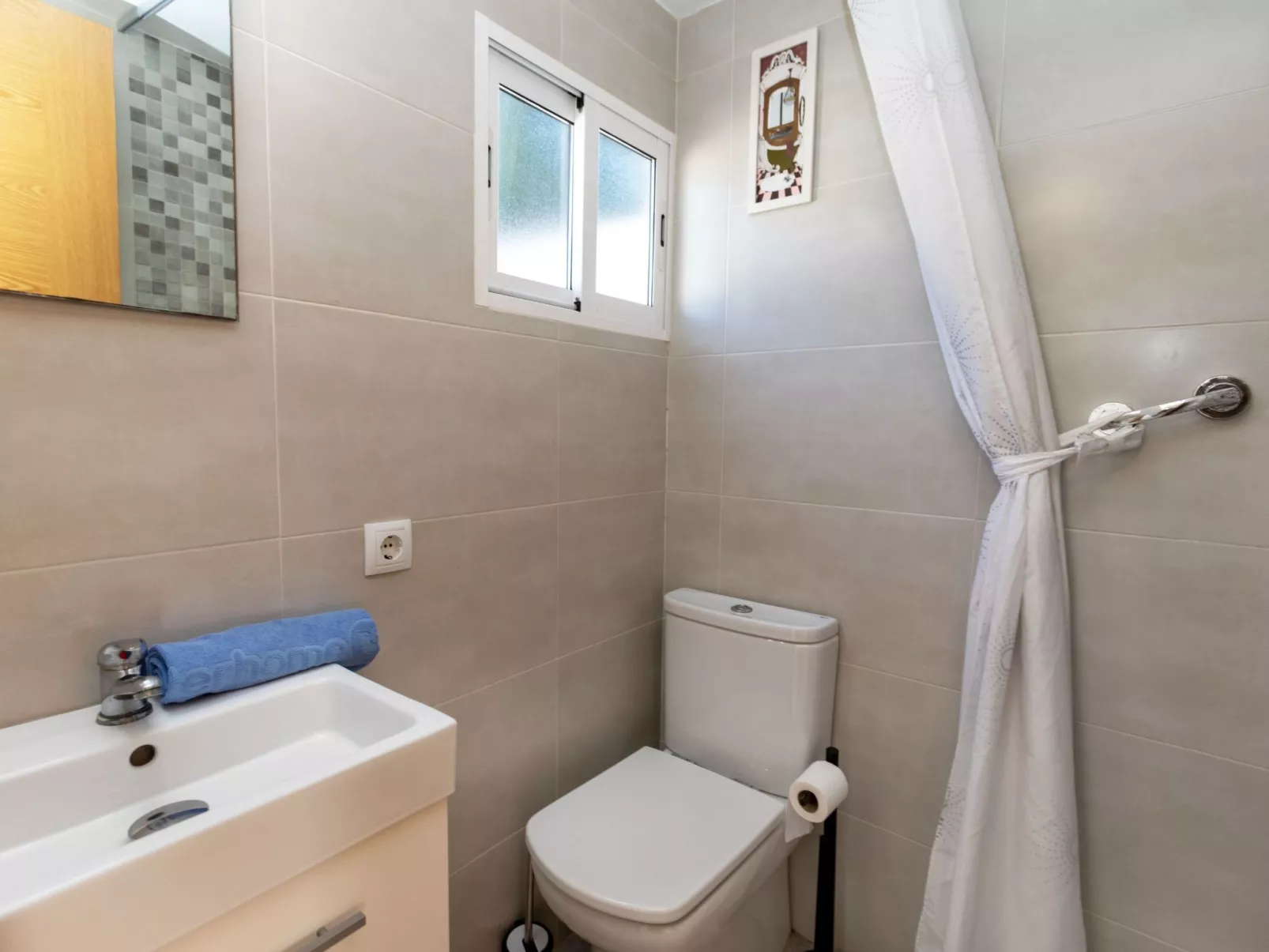 Villa Casalot 9-Inside