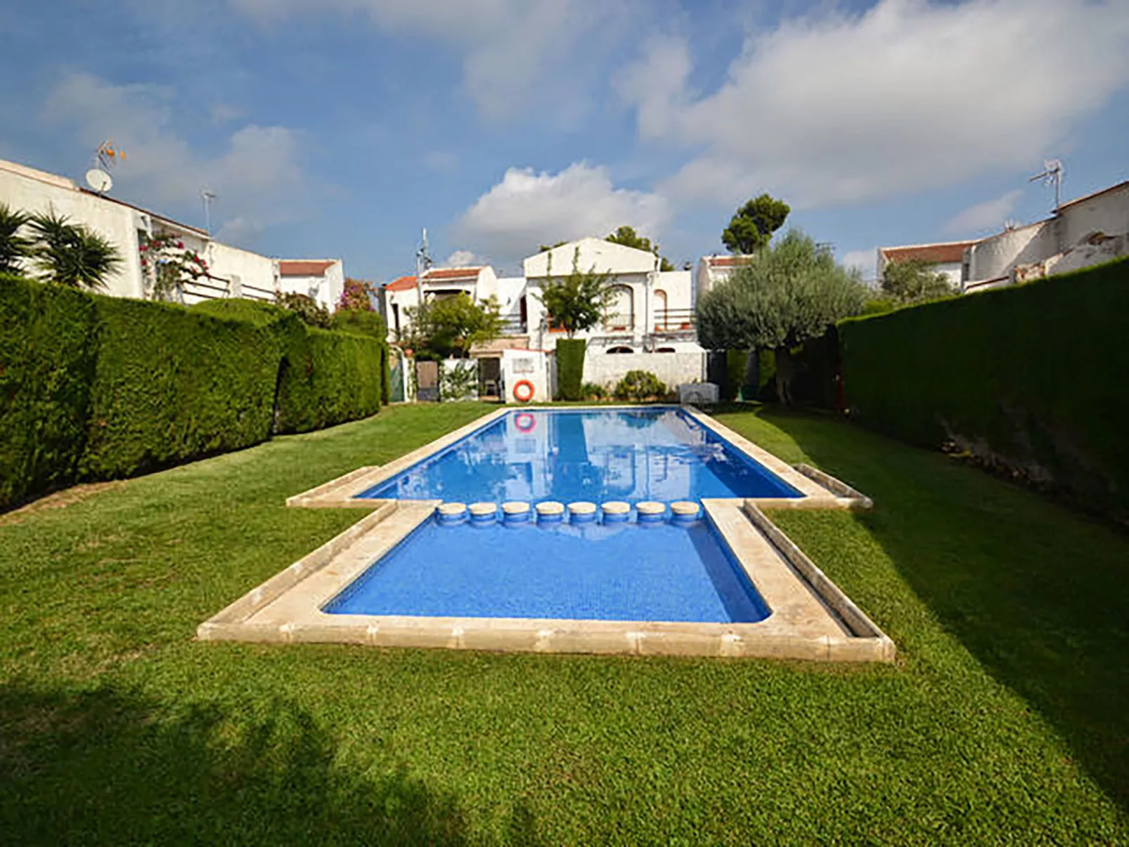 Villa Casalot 9-Outside