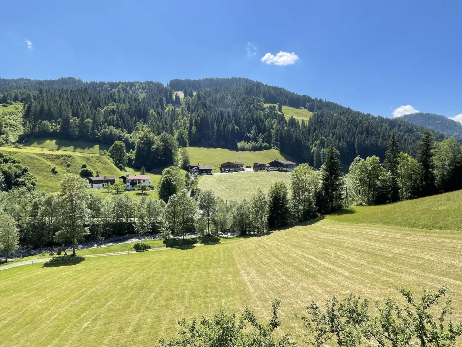 Troadkasten-Draußen